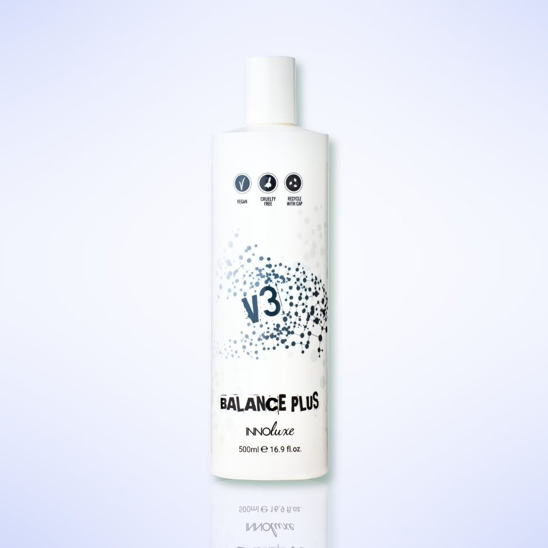 Balance Plus V3