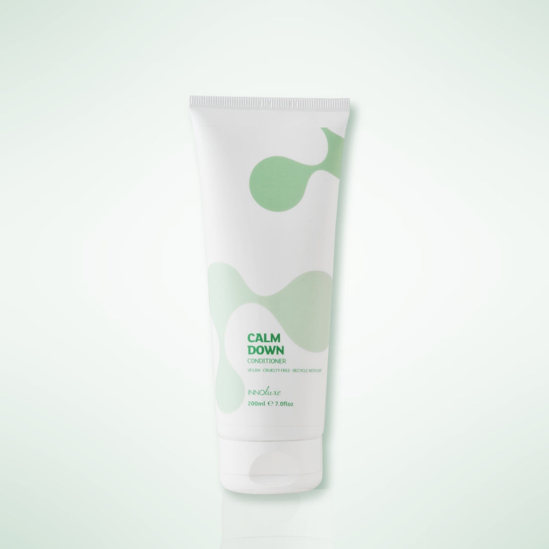 Calm Down Conditioner