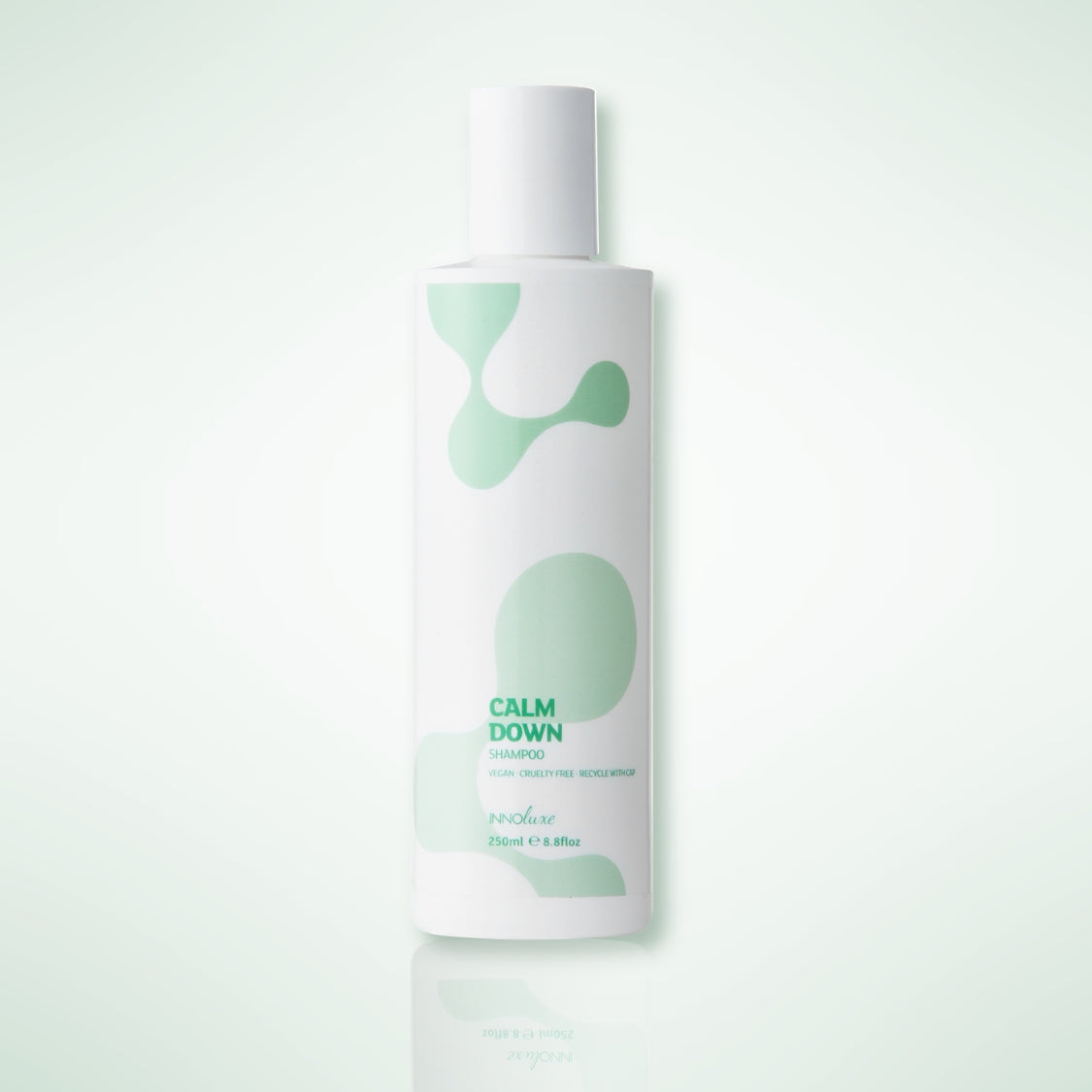 Calm Down Shampoo