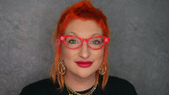 Georgia Bell