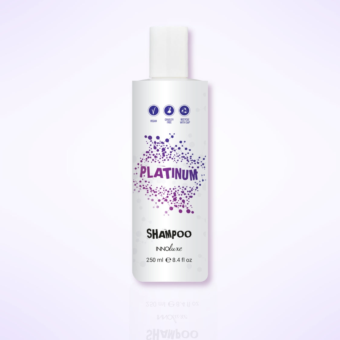 Platinum Shampoo