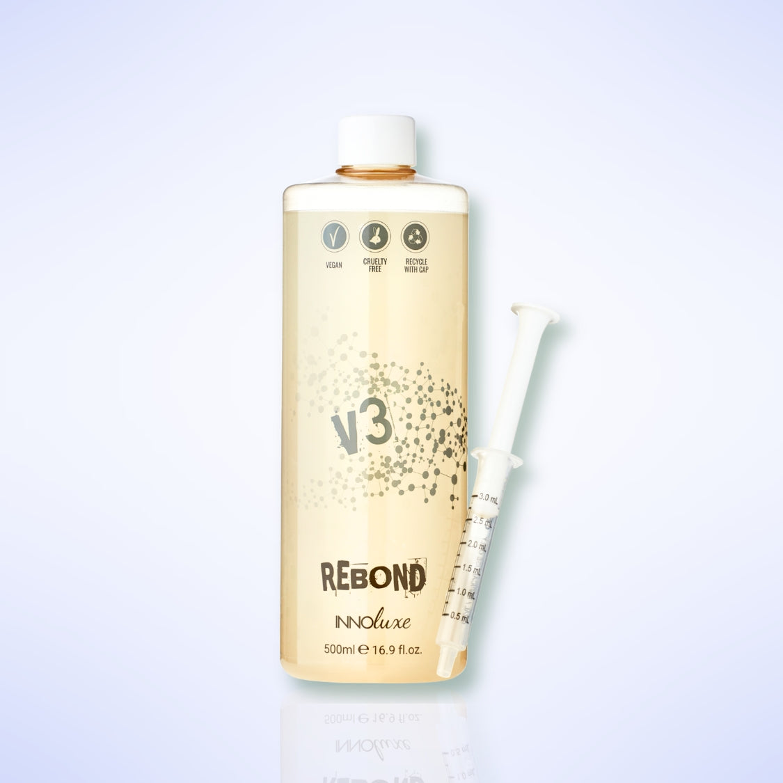 Rebond V3