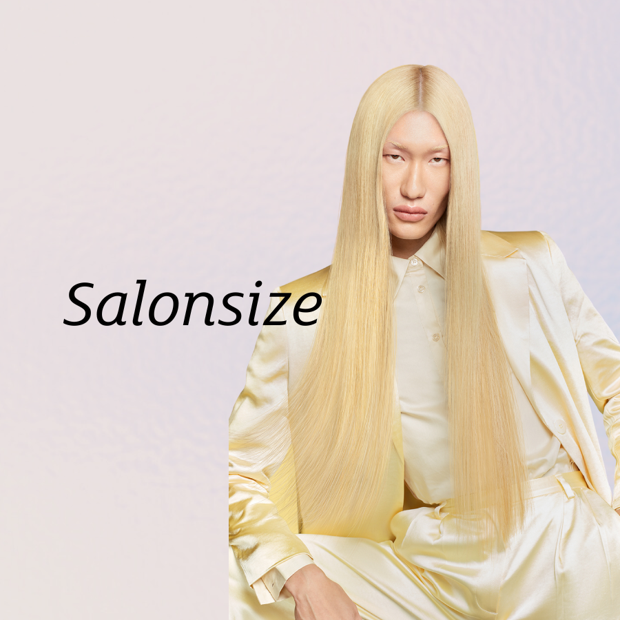 Salonsize V3