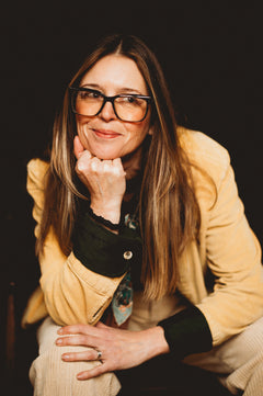 Sarah Spiers