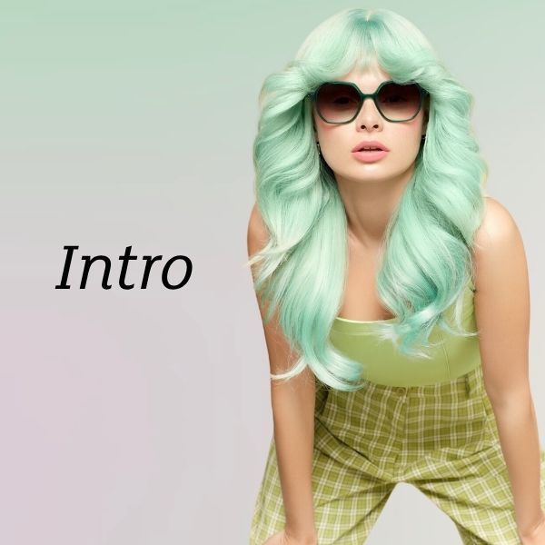 Intro Pack V3