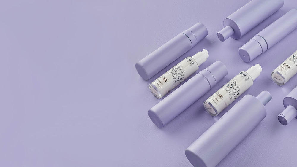 At-home Treatments